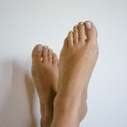 imieipiedi1997 OnlyFans Leaks 

 profile picture