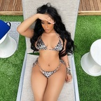 Kaelyn Marie @imkaelynmarie Leaks OnlyFans 

 profile picture