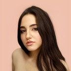 Download imkoki OnlyFans content for free 

 profile picture