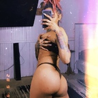 Onlyfans leaks imlareesa 

 profile picture