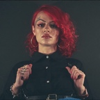 Onlyfans leaked imlisettehigh 

 profile picture