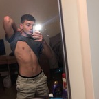 immabadb (Cristian Ortega) OnlyFans Leaks 

 profile picture