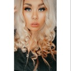 Download immieeeee OnlyFans leaks for free 

 profile picture