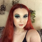Onlyfans leaks imnoangel_69 

 profile picture