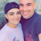 Onlyfans leak imparkerlanden 

 profile picture