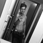 imperceptible (Million Steps) free OnlyFans Leaked Pictures & Videos 

 profile picture