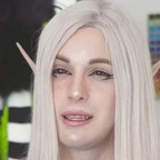 imperial (‎) free OnlyFans Leaked Pictures and Videos 

 profile picture