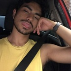 improperly_cloned (Tristan) OnlyFans Leaked Pictures & Videos 

 profile picture