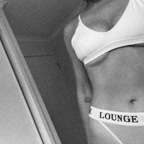 imrach (Sweetcherry) OnlyFans Leaked Pictures & Videos 

 profile picture