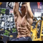 Download imrjdubb OnlyFans content for free 

 profile picture