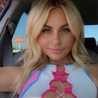 Sabrina Star (@imsabrinastar) Leaks OnlyFans 

 profile picture