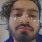 imsheikhmo (Mo) OnlyFans Leaks 

 profile picture