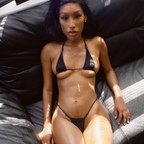 Download imsomorgeous OnlyFans content for free 

 profile picture