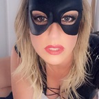 imsupersteph (Imsupersteph) free OnlyFans content 

 profile picture