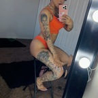 imthamixx (imthamixx) OnlyFans Leaked Videos and Pictures 

 profile picture