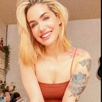 imthestark (Stark Rogers) OnlyFans Leaked Content 

 profile picture
