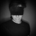 Selfsucker Tony Flex (@imtonyflex) Leaked OnlyFans 

 profile picture