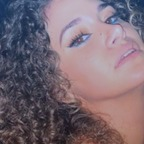 Vanesa (imvanesa) Leaks OnlyFans 

 profile picture