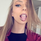 Free access to imvannah Leak OnlyFans 

 profile picture
