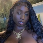 imxxxdark OnlyFans Leaked 

 profile picture