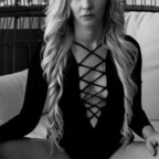 imyourbigfantonight (Elsa) free OnlyFans Leaked Content 

 profile picture