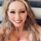 imyourcougar (Dana) OnlyFans Leaks 

 profile picture