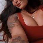 victoria ns @imyourviixen Leaks OnlyFans 

 profile picture