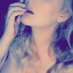 In2darkn355 in2darkn355 Leaks OnlyFans 

 profile picture