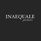 inaequale_pictures (Inaequale Pictures) free OnlyFans content 

 profile picture