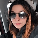 Onlyfans leaks incognitoh13 

 profile picture