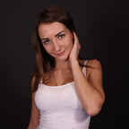 Download indahousebitch OnlyFans videos and photos for free 

 profile picture