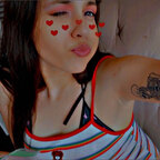 Free access to inddigolove Leak OnlyFans 

 profile picture