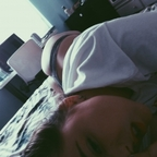 Free access to indecente Leak OnlyFans 

 profile picture