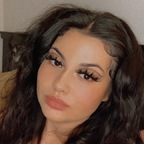 Onlyfans leak indiacashdollvip 

 profile picture