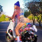 indiafressh1 (indiafressh1) free OnlyFans Leaks 

 profile picture