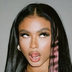 Free access to @indialove Leaks OnlyFans 

 profile picture