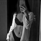 Indian_Diva @indian_diva Leaked OnlyFans 

 profile picture