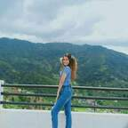 SilimXjim @indianbeauty20 Leaked OnlyFans 

 profile picture