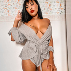 Onlyfans leaked indiazinha.oficial 

 profile picture