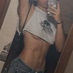 indica.xo (Indica) OnlyFans Leaks 

 profile picture