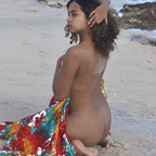 indicabadu333 (Indica 🦋 (SB)) free OnlyFans Leaked Content 

 profile picture