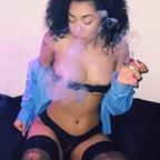 indicaindacouch OnlyFans Leaked Photos and Videos 

 profile picture