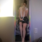 indie-jayy (Indie-Jayy) OnlyFans Leaked Pictures & Videos 

 profile picture