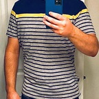 indienate OnlyFans Leaked 

 profile picture