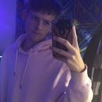 indietwink (Blake) free OnlyFans content 

 profile picture