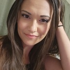 indigenousmomma (Bex Mae) free OnlyFans Leaks 

 profile picture