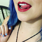 indigo_rabbit (Indigo) free OnlyFans Leaked Pictures and Videos 

 profile picture