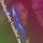 Free access to (indigobaby_vanillacandy) Leak OnlyFans 

 profile picture