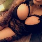 Onlyfans leaked indigolotus 

 profile picture