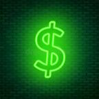 indigosoulpole (ISP) free OnlyFans Leaked Pictures & Videos 

 profile picture